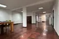 Коммерческое помещение 1 спальня 81 м² в Будве, Черногория