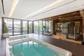 2 bedroom apartment 198 m² Nicosia, Cyprus