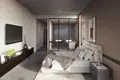 5 bedroom villa 1 043 m² Germasogeia, Cyprus
