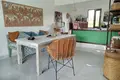Wohnung 2 Schlafzimmer 100 m² Ubud District, Indonesien