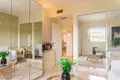 Appartement 2 chambres 118 m² Mijas, Espagne