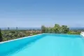 7 bedroom house 669 m² Ricmar, Spain
