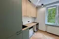 2 room apartment 40 m² Poznan, Poland