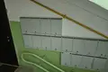 Mieszkanie 1 pokój 31 m² Mińsk, Białoruś