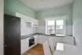 Dom 4 pokoi 179 m² Carnikavas pagasts, Łotwa