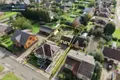 House 204 m² Šiauliai, Lithuania