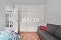 2 bedroom apartment 74 m² Oulunsalo, Finland