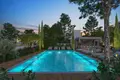 3 bedroom villa 126 m² Agios Tychonas, Cyprus