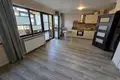 Haus 3 Schlafzimmer 198 m² Kosharitsa, Bulgarien