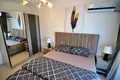 Apartamento 54 m² Mahmutlar, Turquía
