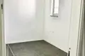 Квартира 3 комнаты 75 м² Тель-Авив, Израиль