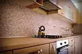 Willa 4 pokoi 250 m² Tivat, Czarnogóra
