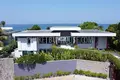 6-Schlafzimmer-Villa 1 200 m² Takua Thung, Thailand