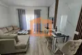 1 bedroom apartment 67 m² Bashkia Durres, Albania