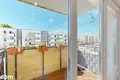 2 bedroom apartment 52 m² Wrocław, Poland