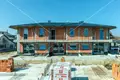 Квартира 4 комнаты 110 м² Дуго-Село, Хорватия