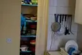 Wohnung 3 Schlafzimmer 71 m² Bar, Montenegro