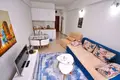 Wohnung 24 m² Bar, Montenegro