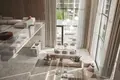 Apartamento 1 habitación  Abu Dabi, Emiratos Árabes Unidos