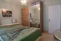 Villa de tres dormitorios 93 m² Bar, Montenegro