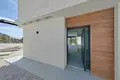 Haus 3 zimmer 155 m² Busot, Spanien