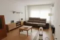 3 bedroom apartment 116 m² Dos Hermanas, Spain