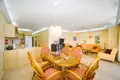 2 bedroom apartment  Alanya, Turkey