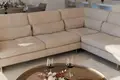 Квартира 4 спальни 318 м² Героскипу, Кипр