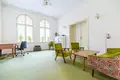 Apartment 24 m² in Smolice, Poland