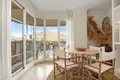 Mieszkanie 2 pokoi 141 m² San Pedro Alcantara, Hiszpania