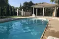 4-Schlafzimmer-Villa 300 m² Larnaka, Zypern