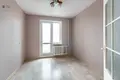 Wohnung 3 zimmer 65 m² Minsk, Belarus