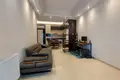 Квартира 2 комнаты 54 м² Akarca Koyu, Турция