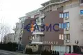 Appartement 3 chambres 90 m² Nessebar, Bulgarie