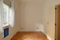 4 bedroom house 230 m² Regiao Geografica Imediata do Rio de Janeiro, Brazil
