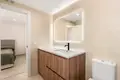 Casa 4 habitaciones 165 m² Dos Hermanas, Španjolska