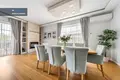 Haus 228 m² Vilnius, Litauen