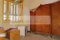 Cottage 3 bedrooms 115 m² Municipality of Athens, Greece