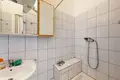3 room apartment 70 m² Vienna, Austria
