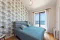 4-Schlafzimmer-Villa 256 m² Rijeka Rezevici, Montenegro