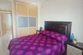 2 bedroom apartment 62 m² Benalmadena, Spain