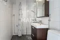 Appartement 2 chambres 56 m² Tampere sub region, Finlande
