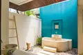villa de 3 chambres 200 m² Rawai, Thaïlande
