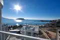 Квартира 1 м² Община Колашин, Черногория