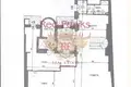 Квартира 320 м² Милан, Италия