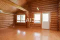 Casa 6 habitaciones 140 m² Jyvaskyla sub region, Finlandia