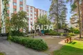 Wohnung 3 zimmer 82 m² Verwaltungsgemeinschaft Helsinki, Finnland