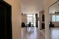 Appartement 2 chambres 71 m² Nessebar, Bulgarie