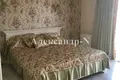 Дом 4 комнаты 235 м² Одесса, Украина