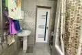 Дом 3 комнаты 120 м² Авангард, Украина